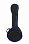 Чехол для домры альт ML-13DRА 0000-17-00
